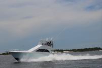 2018 ECPR the BIG ONE (162).jpg